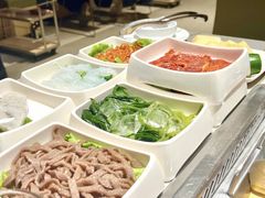 -海底捞火锅(高科广场店)