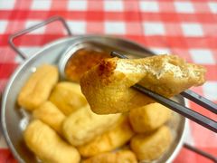 -好爸爸(外滩店)