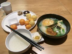 -全季酒店（上海南站徐汇万科中心店）(原冠生园路店)