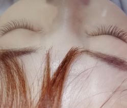 -七月美睫 美甲