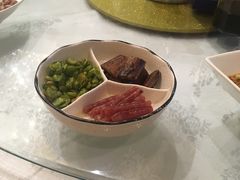 -品悦酒店(三林古镇店)