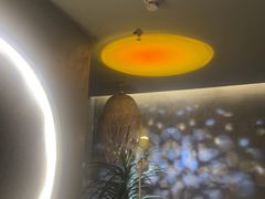 -施奈儿.洗头頭療.按摩SPA.采耳(上梅林店)