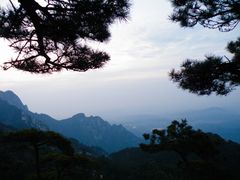 -含鄱口