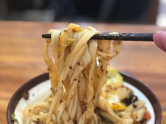 -马振面(小皮院店)