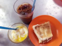 -多春茶室