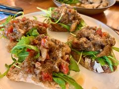 -Mesa Madre梅萨妈妈·Bintana(国贸店)