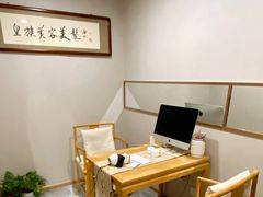 -苏浙汇(朝外店)