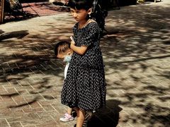 -艾提尕尔清真寺