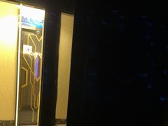 -星耀KTV(江汉路新佳丽时尚广场店)