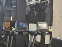 -VPsmart私教健身工作室(新华路旗舰店)