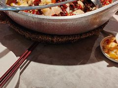 -天辣(金桥啦啦宝都店)