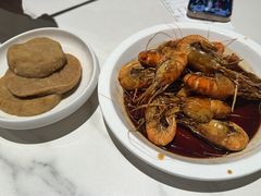 -慧娟面馆·餐厅(望江路店)