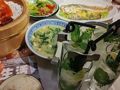 -胡桃里音乐酒馆(白云五号T5 MALL店)