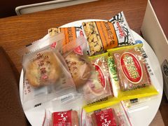 -长沙黄花国际机场-T1航站楼