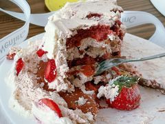 -WenTinG文汀·半糖蛋糕(新天地广场店)