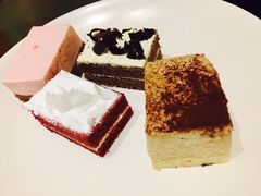 -成都诺亚8号酒店