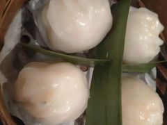 -虾饺妹·酒家(金碧店)