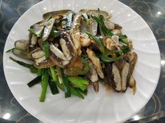 -七鲜渔港美食餐厅(巽寮湾海景店)