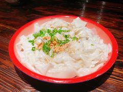 -广府乡下·饭庄(新港东路店)