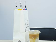 -Seesaw Coffee(武商MALL·武广店)