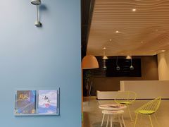 -锦江旅游(上海旅行社店)