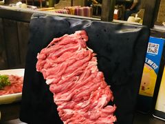 -滇釜火锅·能喝汤的火锅(车公庄店)