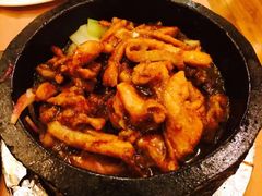 iphone_upload_pic-乾园风尚五大道