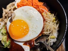 -三国惹火烤肉·中日韩烤肉集合店(百草路店)