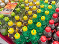 -老渔民·北塘海鲜(新港远洋宾馆店)