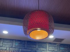 -老渔翁炖鱼坊(黄海西路东山店)