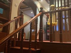 -盤古Spa泰式古法抓龙筋(鲁迅路店)