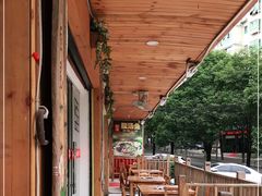 -苗家恒灵酸汤鱼-跳水牛肉连锁店(凯里总店)
