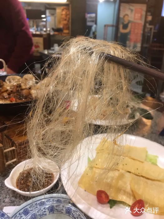 映像徐州(滨湖店)图片
