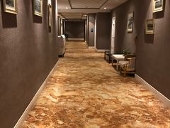 -烟台碧海饭店(烟台火车站店)