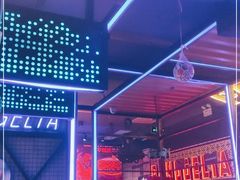 -胖哥俩肉蟹煲(虹口龙之梦店)