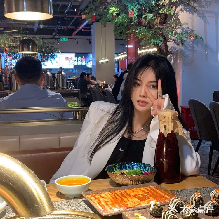 没有什么是一顿烤肉解决不了的