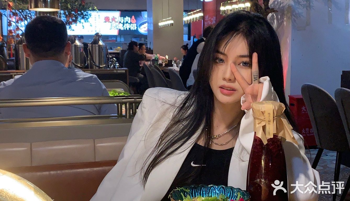 没有什么是一顿烤肉解决不了的
