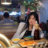 没有什么是一顿烤肉解决不了的