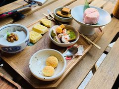 -朴物良社(东明锦园店)