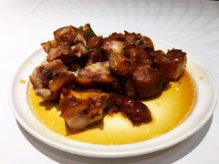-眉州东坡·熊猫主题餐厅(枫蓝店)