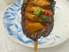 -品海楼·大连海胆锅贴馆(东港店)