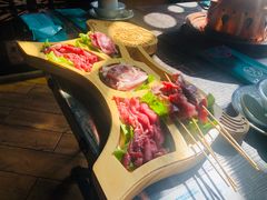 -龙虾风暴(松江店)