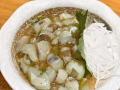 -吉川居酒屋(建国北路店)