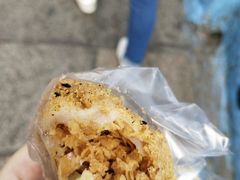-猫街麻糍哥(思明南路店)