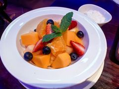 -bluefrog蓝蛙(皇庭广场店)