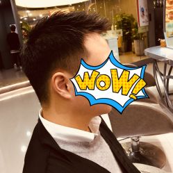 点击看大图 -和良形象