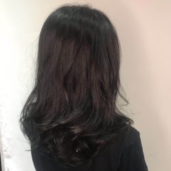 -Kraemer Paris  苏豪路易士·嘉玛发廊