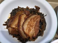 -老乡鸡(国华广场店)