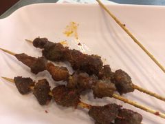 -西安老王家(振兴西路店)