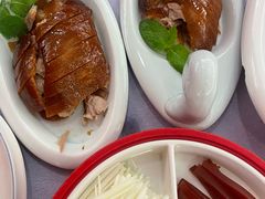 -东兴楼(通州店)